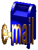 MAIL