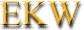 EKW