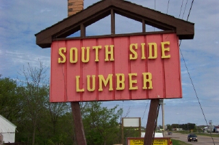SouthSide